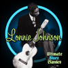 Get Yourself Together - Lonnie Johnson