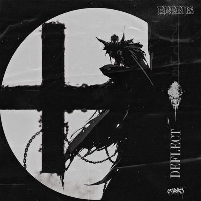 Deflect (feat. Carry) - Single