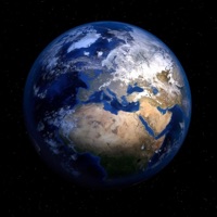 Everywhere I Go - Single - Hudson