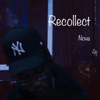 Recollect - EP - Nova