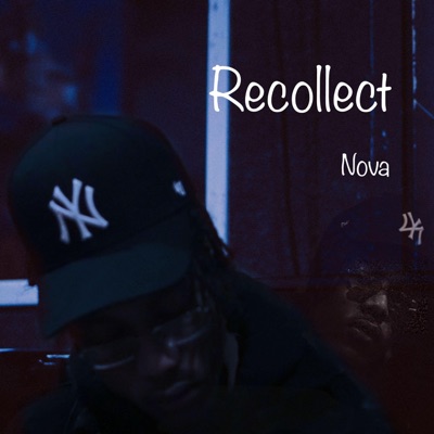 Recollect - EP