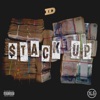 Stack Up - Single