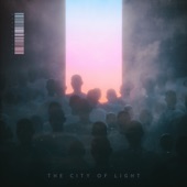 The City of Light artwork