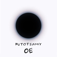 Oе - Nutotsamiy