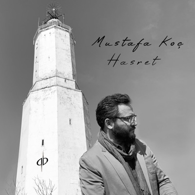 Mustafa Koç - Hasret