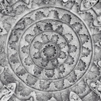 Kuchh Bandishein - Raghav