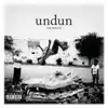 Stream & download Undun