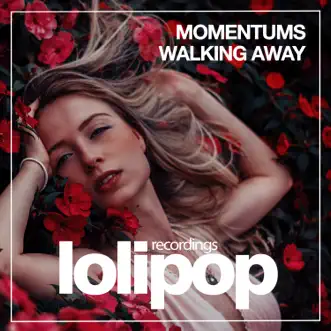 Walking Away (Dub Mix) by Momentums song reviws