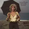 Tammy Wynette - Ozark Mountain Lullaby