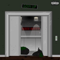 Goin' Up - Single - Nate Nitty