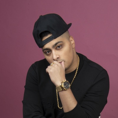 Listen to Vemedy, watch music videos, read bio, see tour dates & more!