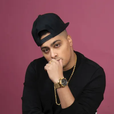 Listen to Vemedy, watch music videos, read bio, see tour dates & more!