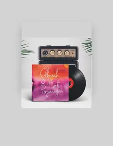 Listen to Just Overhead, watch music videos, read bio, see tour dates & more!