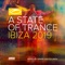 Cosmos (feat. Alexandra Badoi) [Mixed] - Armin van Buuren & Rising Star lyrics