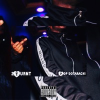 No Swiping (feat. 2turnt) - Single - Pop Dotarachi