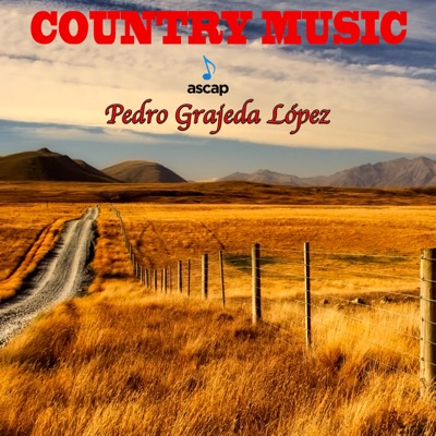 Country Music