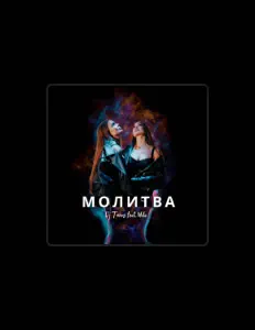 Escucha a DJ Twins, mira videos musicales, lee su biografía, consulta las fechas de las gira y más.