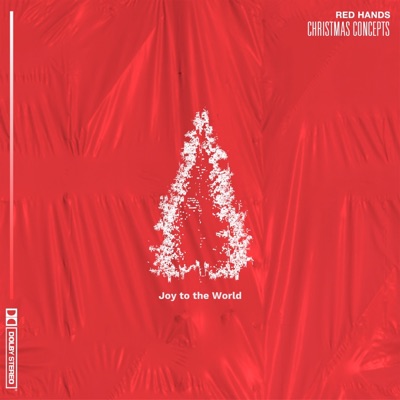 Joy to the World - Single