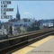 Spacesuit (feat. Youngin' & M.Neezy) - Upsouth30 & Edub910 lyrics