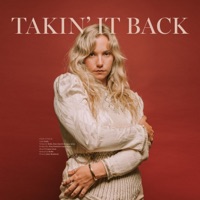 Takin' It Back - Single - Trella