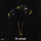 Hundred - Styles P lyrics