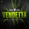 Vendetta - Rebelion lyrics