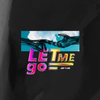 Let Me Go - Single - Jay 1:40
