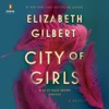 Elizabeth Gilbert -