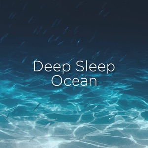 Ocean Deep Sleep