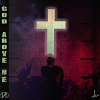 God Above Me - Opto Music