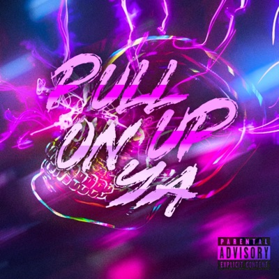 Pull Up on 'Ya (feat. Js Breeze) [Remix] - Single