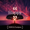 Happy - Single