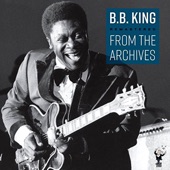 B.B. King - A New Way of Driving (Remastered)