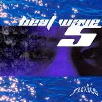 Beat Wave 5 - Marcy Mane