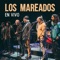 La Cantina - Los Mareados lyrics