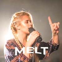 Por Una Cabeza (feat. Connie Isla) - Single - Melt