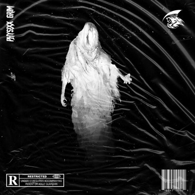 Grim - Single