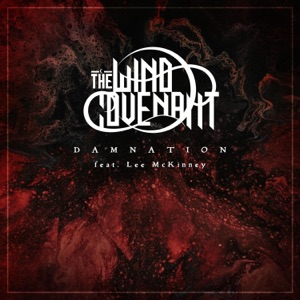 Damnation (feat. Lee McKinney) - Single