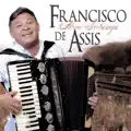 EU TENHO UM BARCO