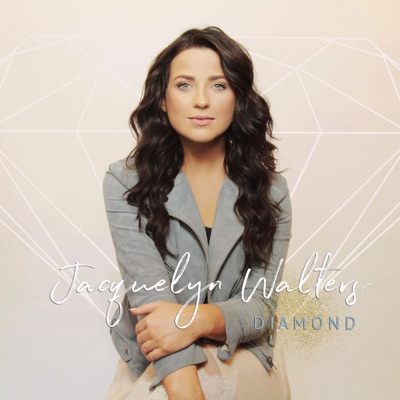 Diamond - Single