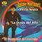 Chuy Quintanilla - Jaime Martinez y su Grupo Perla Negra lyrics