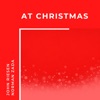 At Christmas (feat. Norman Zada) - Single