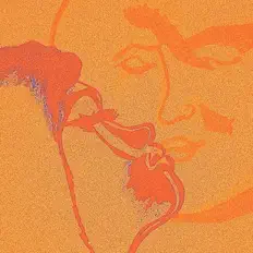 Ouve The Nice Age, vê vídeos de música, lê a biografia, vê as datas da digressão e muito mais!