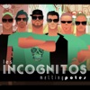 Les Incognitos