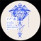 That Drop (Ray Okpara Remix) - Vibe Killers lyrics
