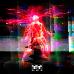 Tinnitus - EP