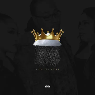 Listen to The Alumni: Fear the Reign by A-Dot Taylor