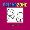 Friendzone - Single