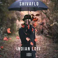Indian Lofi Khoye Hue Se — ShivaFlo