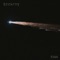 Reentry - Eann lyrics